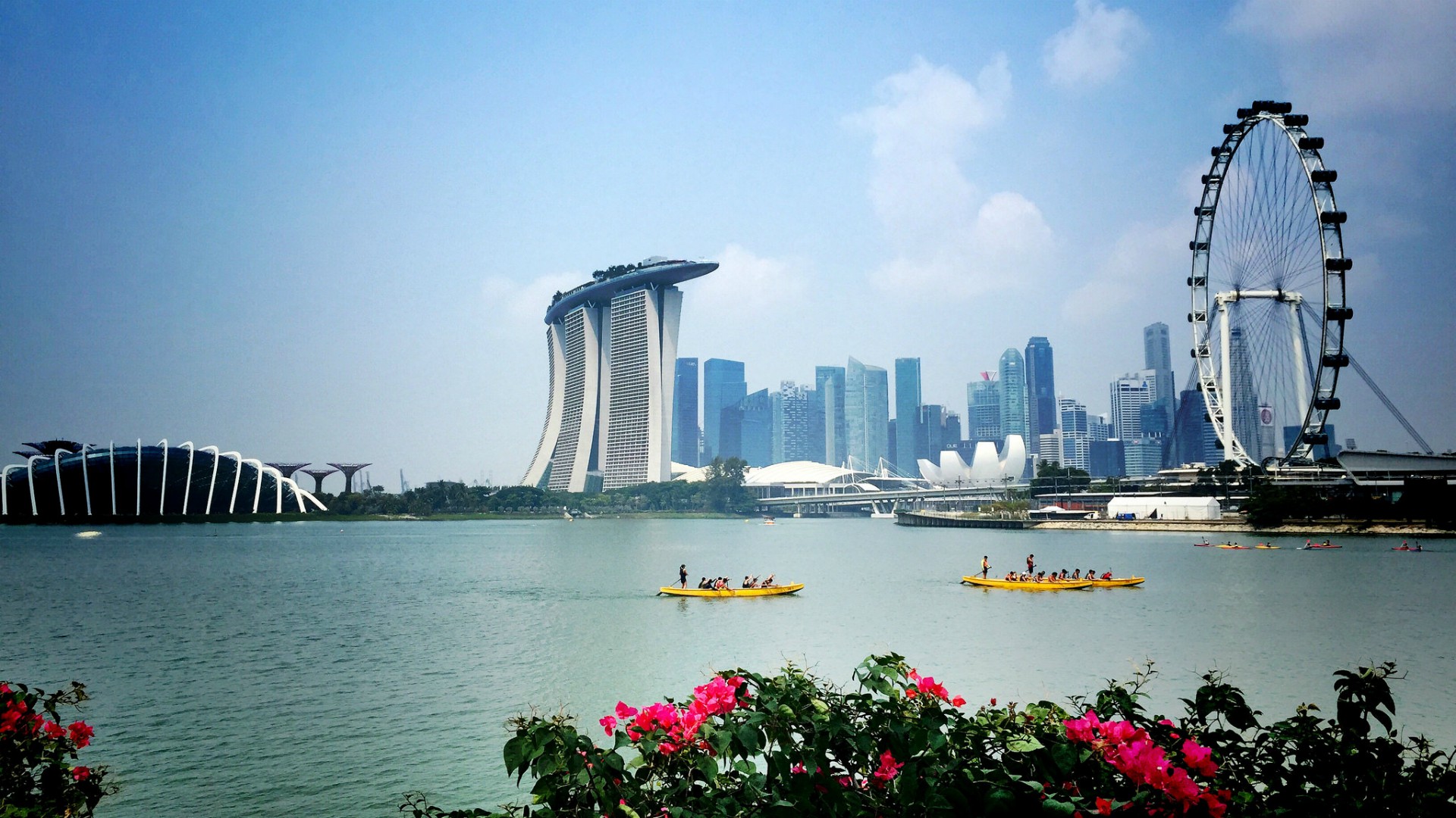 В столицу страны с самой. Сингапур Singapore. Республика Сингапур столица. Сингапур мамлекети. Южная Корея Сингапур.