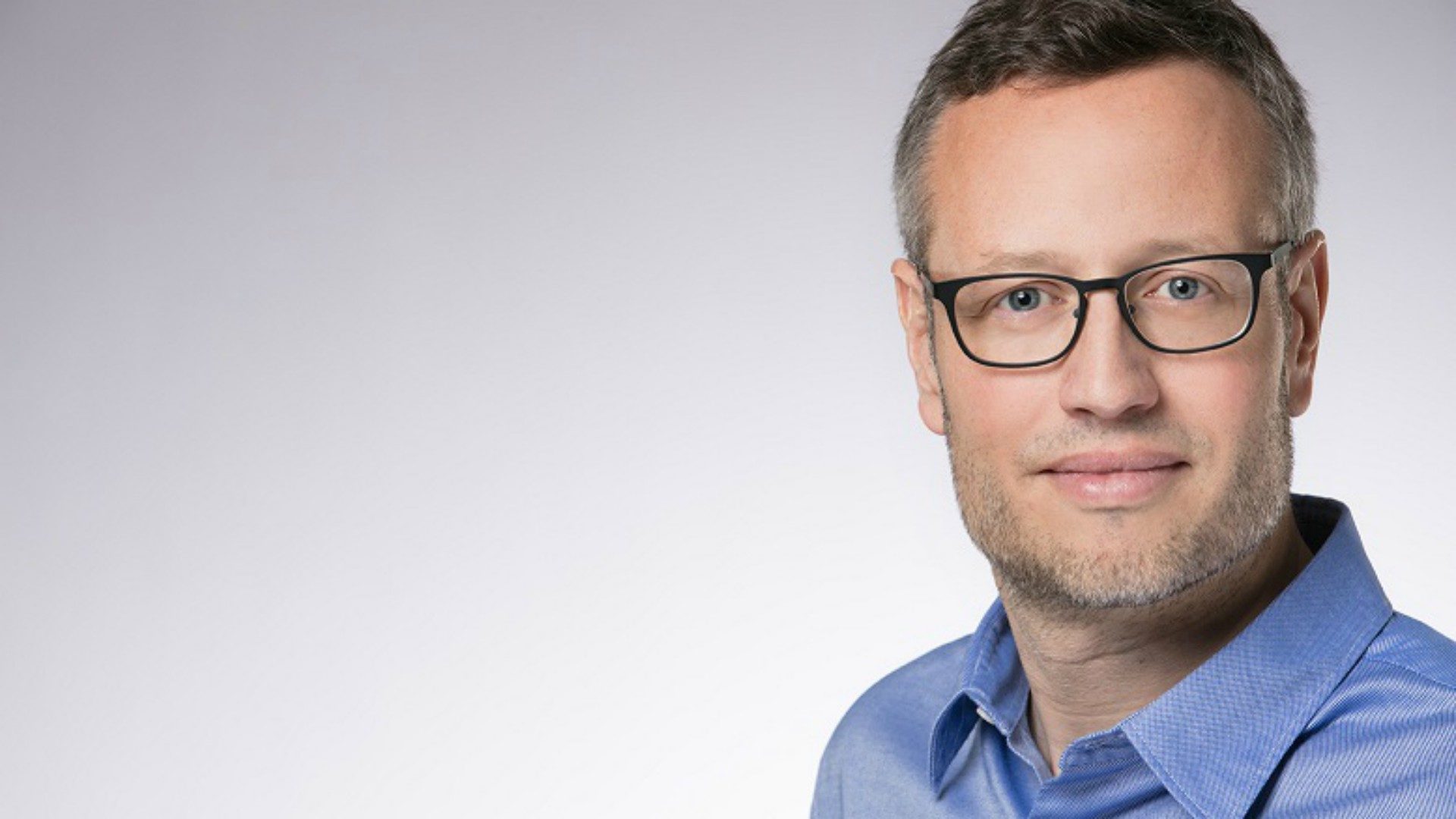 Christian Varga, fondateur d'ImpactLinx GmbH, directeur ad interim de COMUNDO | DR