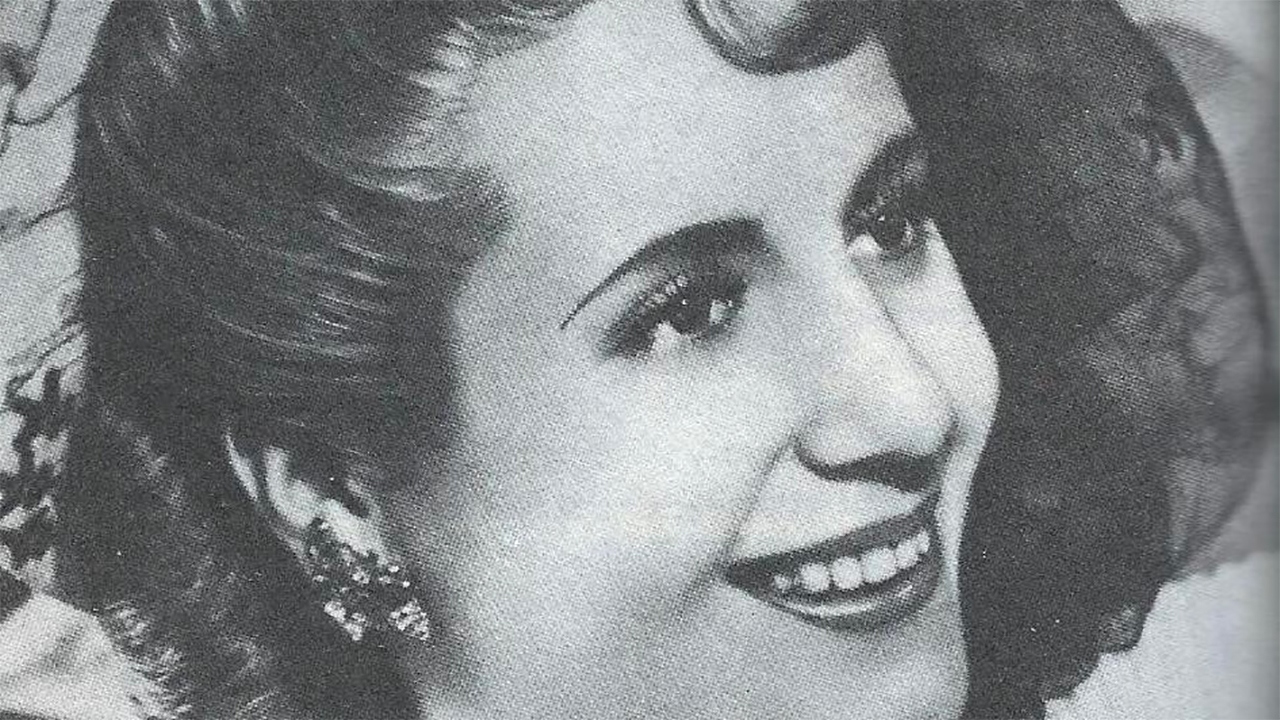 «Evita», admirée pour son charisme et aimée de ses compatriotes pour son soutien aux pauvres | DR