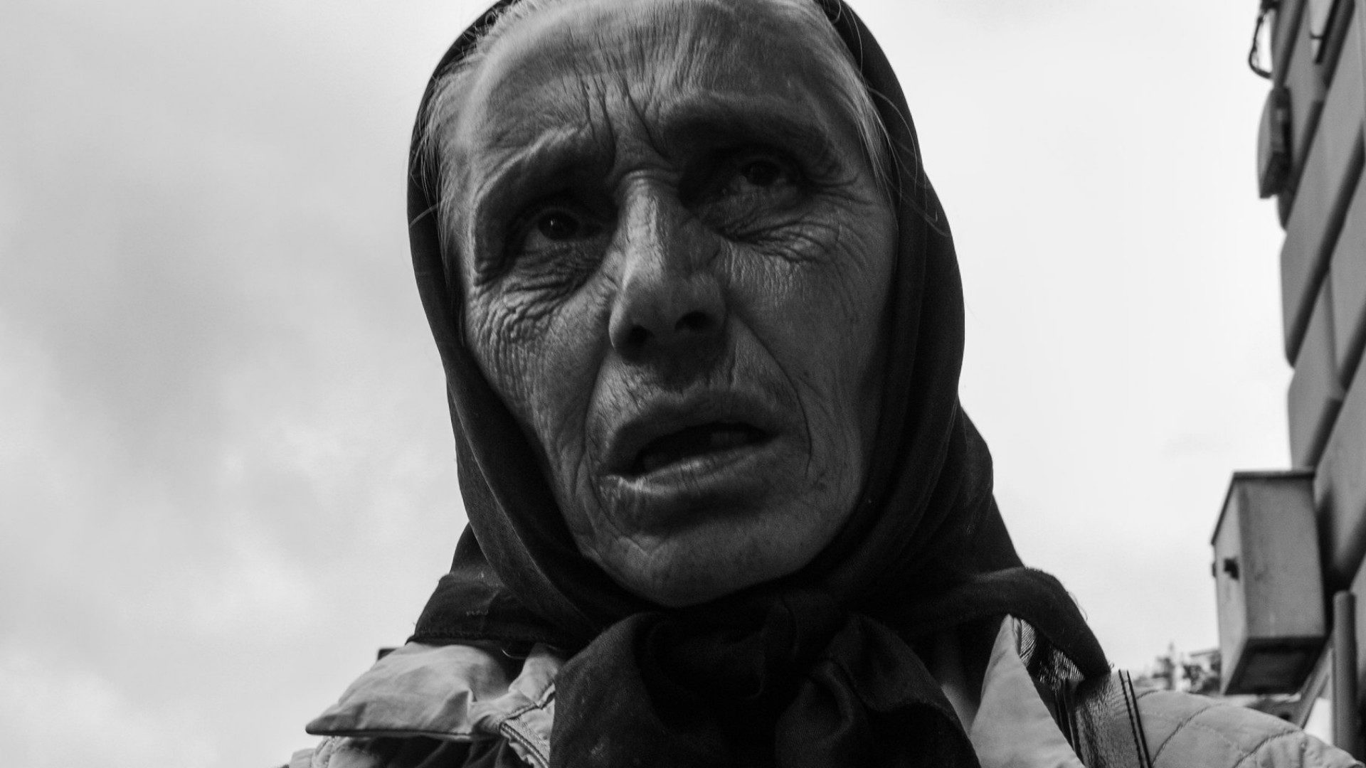 Les Roms sont fréquemment stigmatisés | © Mario Mancuso/Flickr/CC BY 2.0