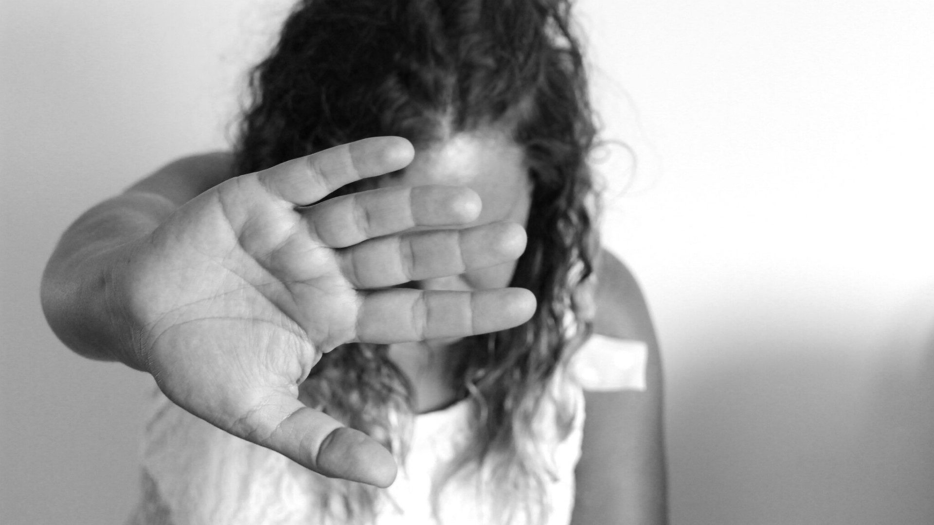 Les victimes d'abus dans l'Eglise sont parfois réticentes à dénoncer leurs agresseurs | photo d'illustration © Felipe Benavente/Flickr/CC BY-NC-ND 2.0