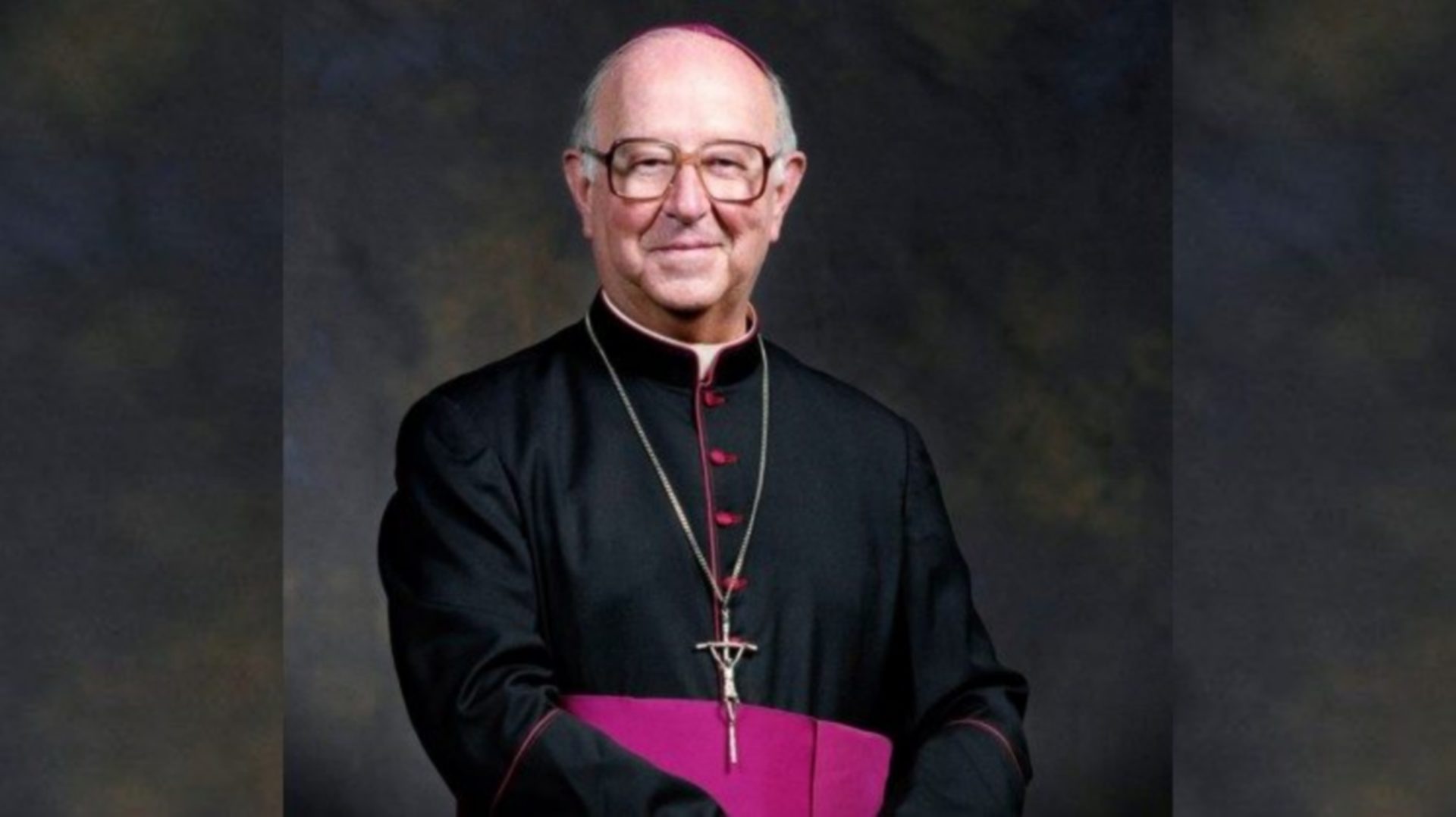 Le cardinal mexicain Sergio Obeso Rivera, archevêque émérite de Xalapa  est décédé le 11 août 2019 | DR