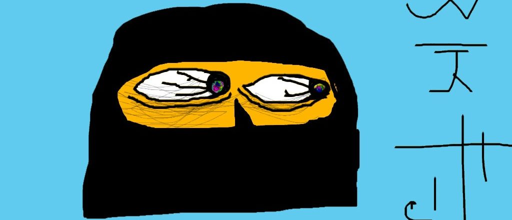 Une centaine de possesseurs d'un passeport suisse sont des "voyageurs du djihad" | photo d'illustration © Paul Loubet/Flickr/CC BY 2.0