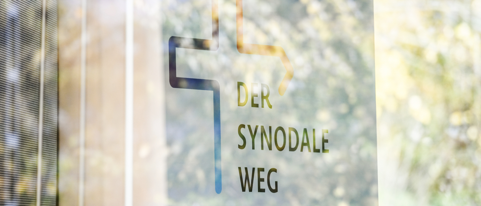 L'avenir de l’église catholique allemande se redessine grâce au "chemin synodal" qui a débuté en janvier 2020 | © KNA