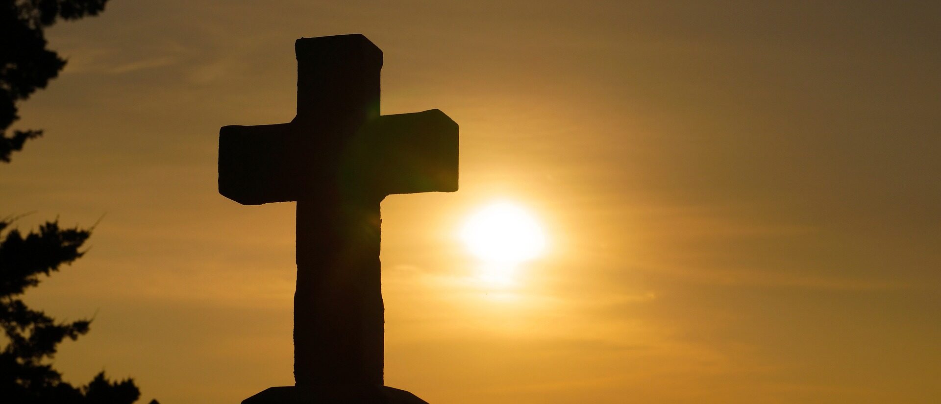 Le pape espère une nouvelle aube pour la chrétienté (Pixabay.com)