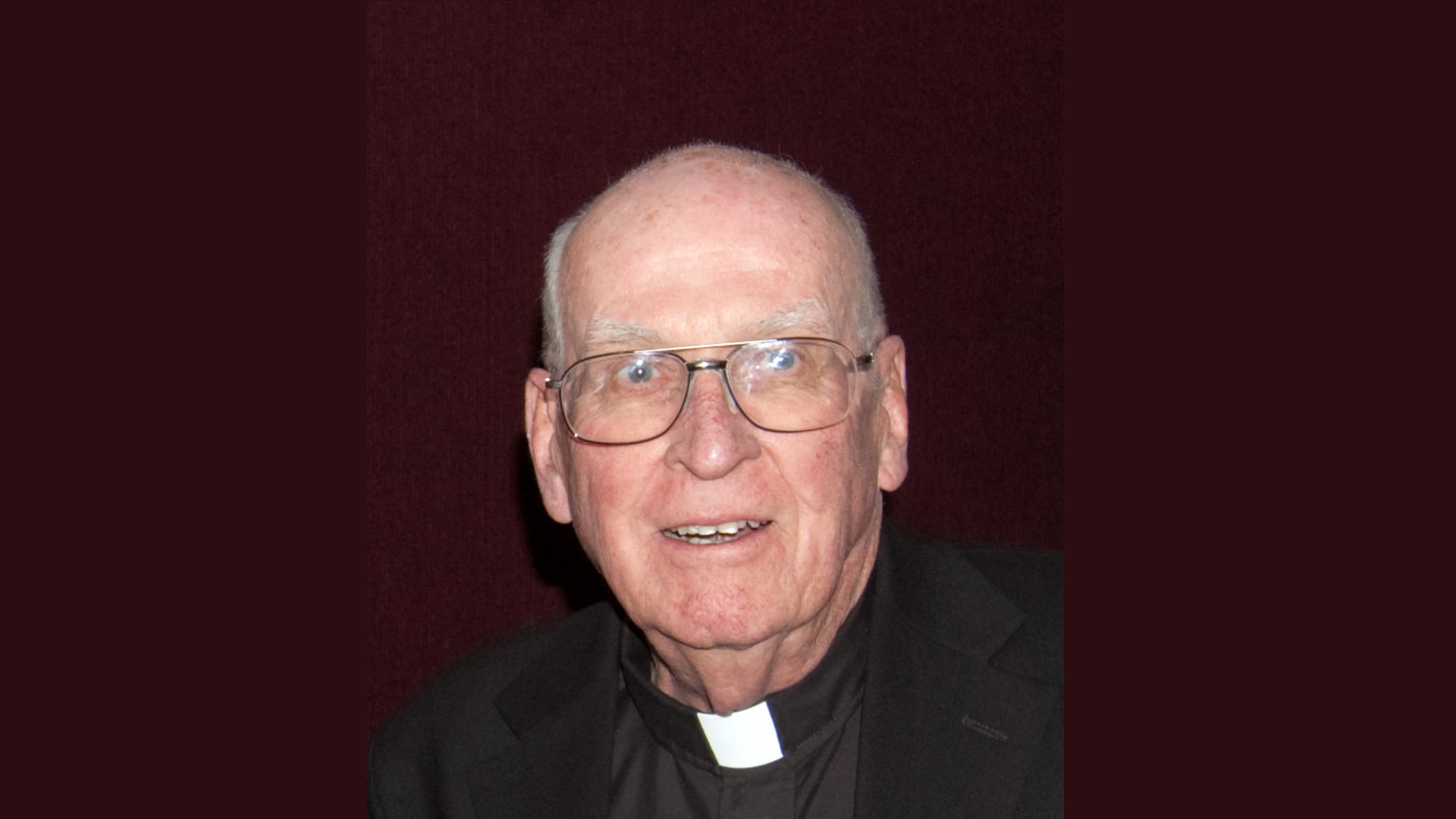 Le Père Geroge Coyne, ancien directeur de L'Observatoire du Vatican | © Observatoire du Vatican CC-BY-SA-3.0
