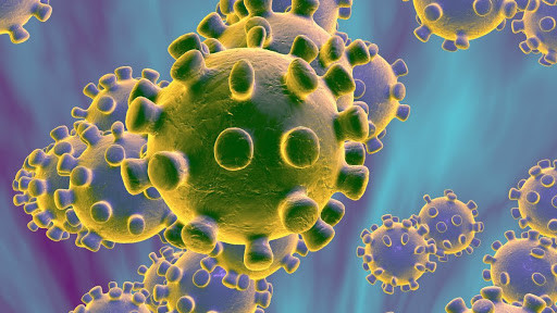 Les diocèses suisses émettent des mesures de précaution pour éviter la contamination du coronavirus | bistum-basel.ch