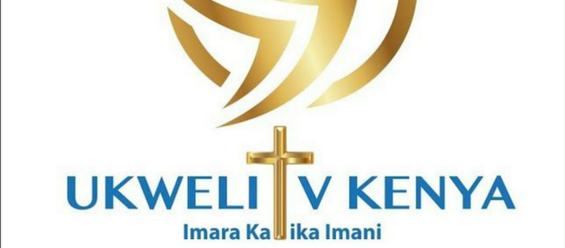 Ukweli TV, le nouveau media en ligne de l'Eglise catholique au Kenya | youtube