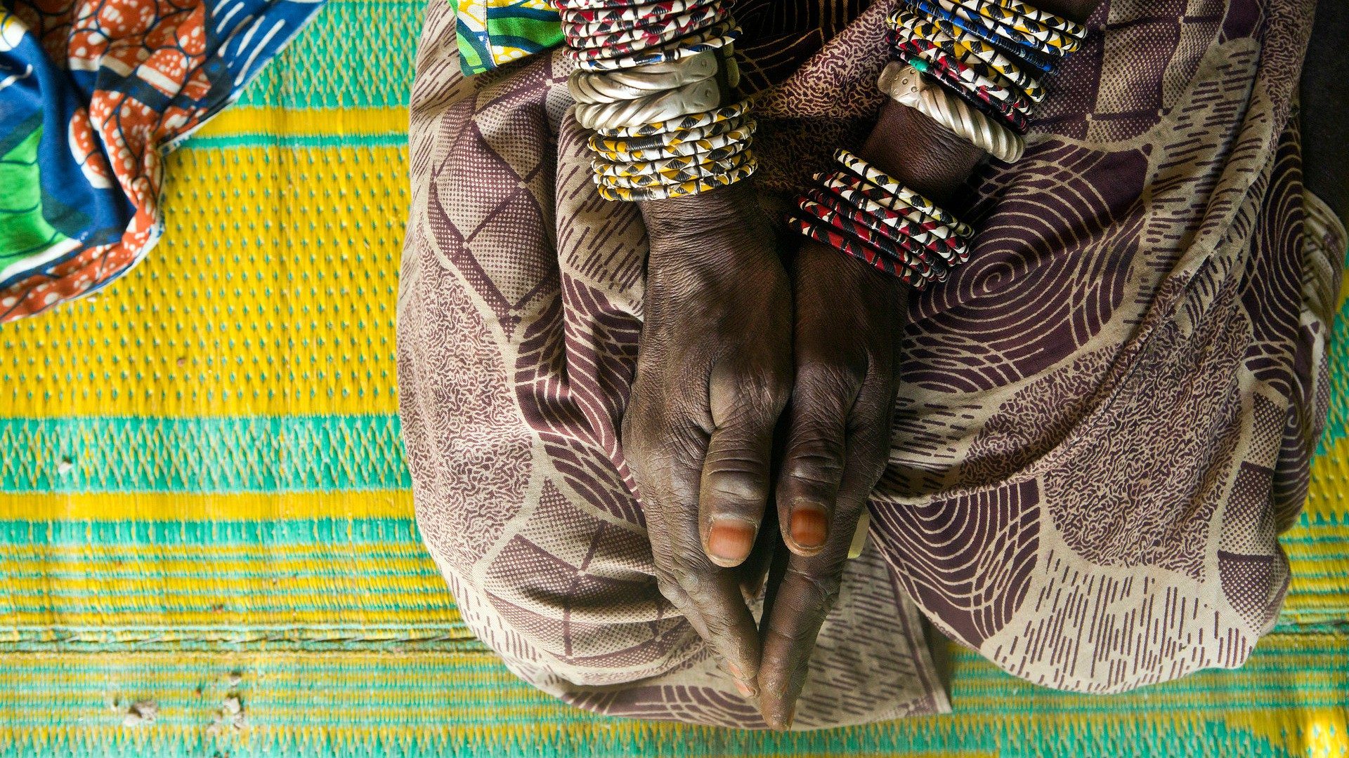 De nombreux avortements clandestins ont lieu au Malawi | photo d'illustration © UNHCR/Flickr/CC BY-NC 2.0