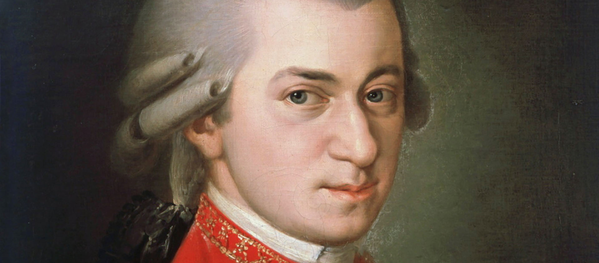 Karl Barth pensait que Dieu se délecte de la musique de Mozart | Domaine public