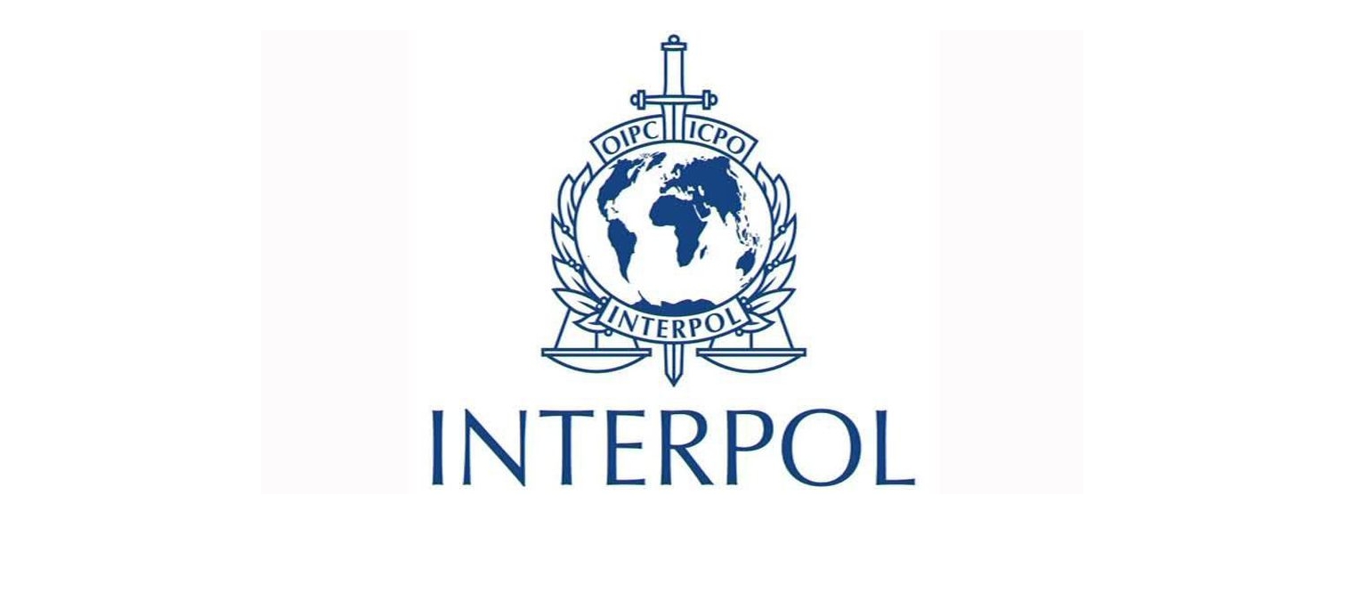 La Cité du Vatican a adhéré à Interpol en 2008