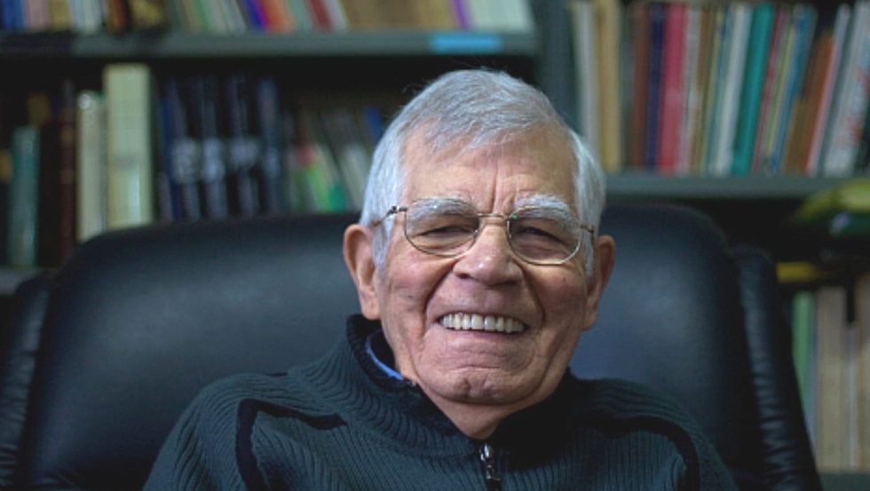 Le Frère Carlos Josaphat Pinto de Oliveria OP est mort à l'âge de 99 ans |  Arquidiocese de São Paulo