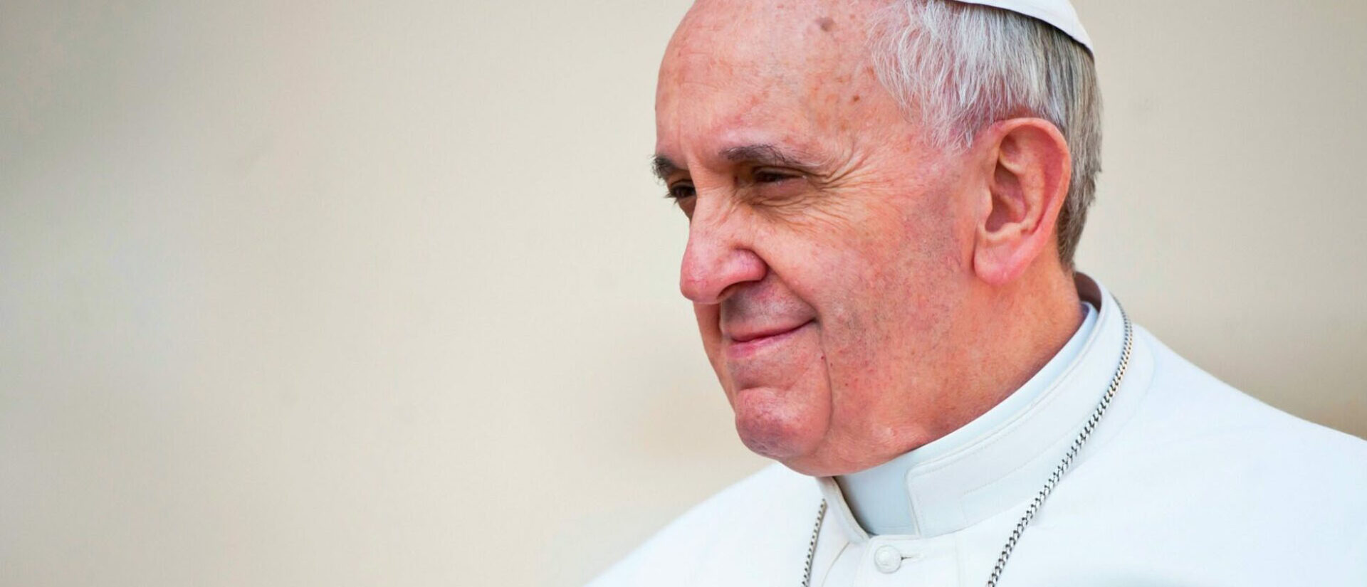 Le pape, qui affirme qu’il ne retournera pas en Argentine, reconnaît penser à la mort | © Church of England/Flickr/CC BY-NC-ND 2.0