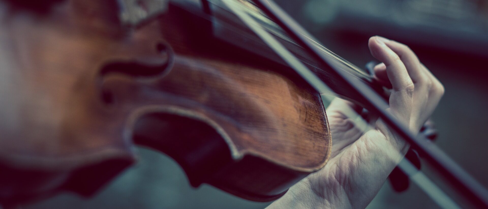 Pour le pape François, la musique est un moyen d'évangélisation essentiel | © Niek Verlaan/Pixabay