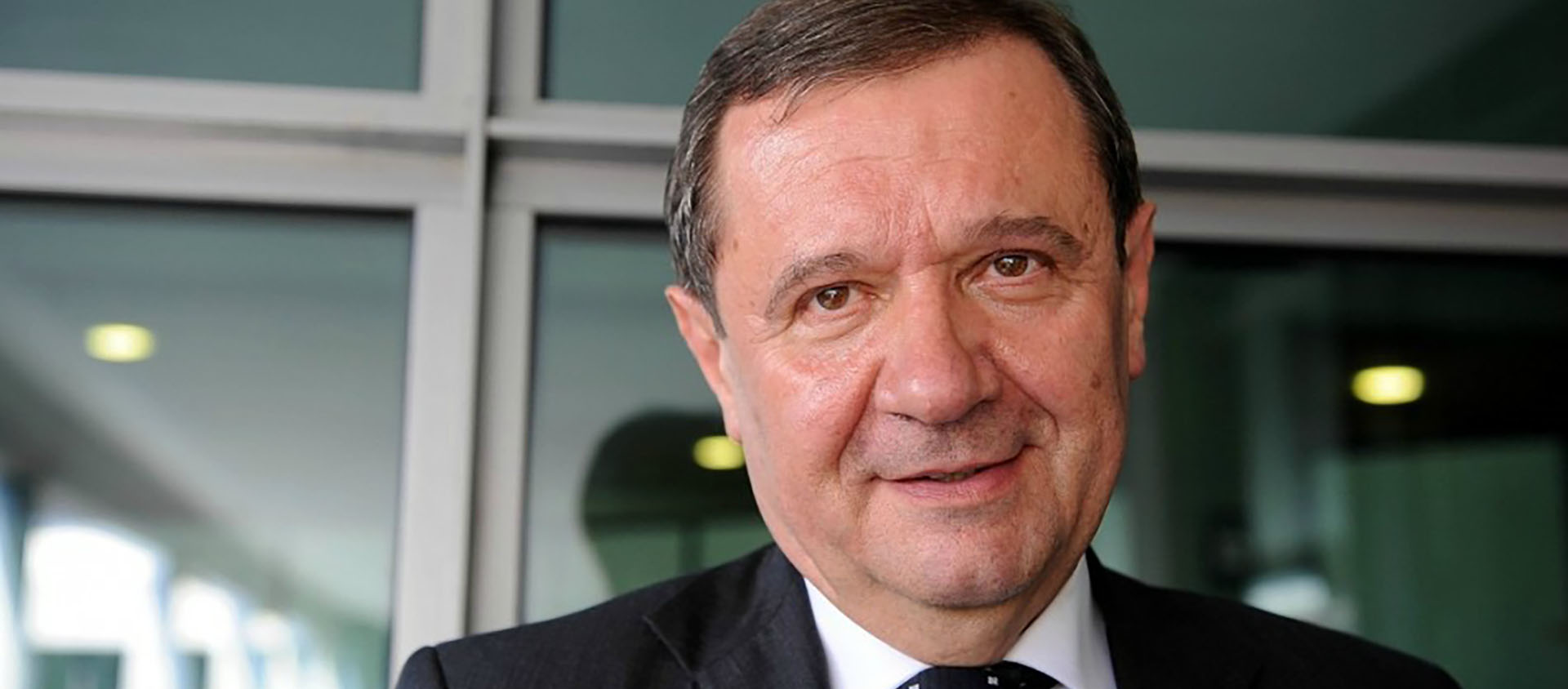 «Il existe encore des lacunes et des incohérences dans bon nombre de secteurs», a estimé Gian Piero Milano | DR