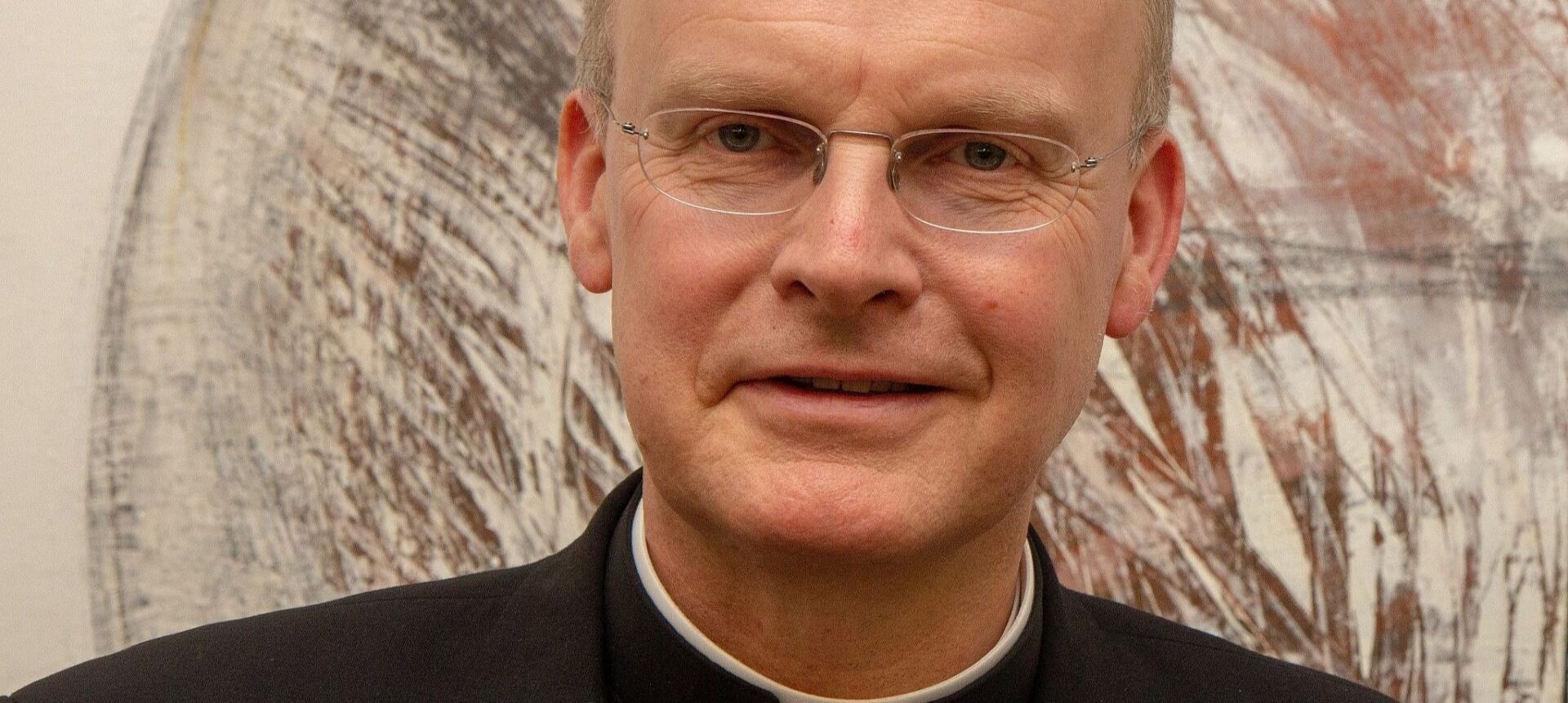 Mgr Franz-Josef Overbeck, évêque d'Essen, refuse de sanctionner des prêtres qui béniraient des homosexuels | © Olaf Kosinsky/Wikimedia/CC BY-SA 3.0