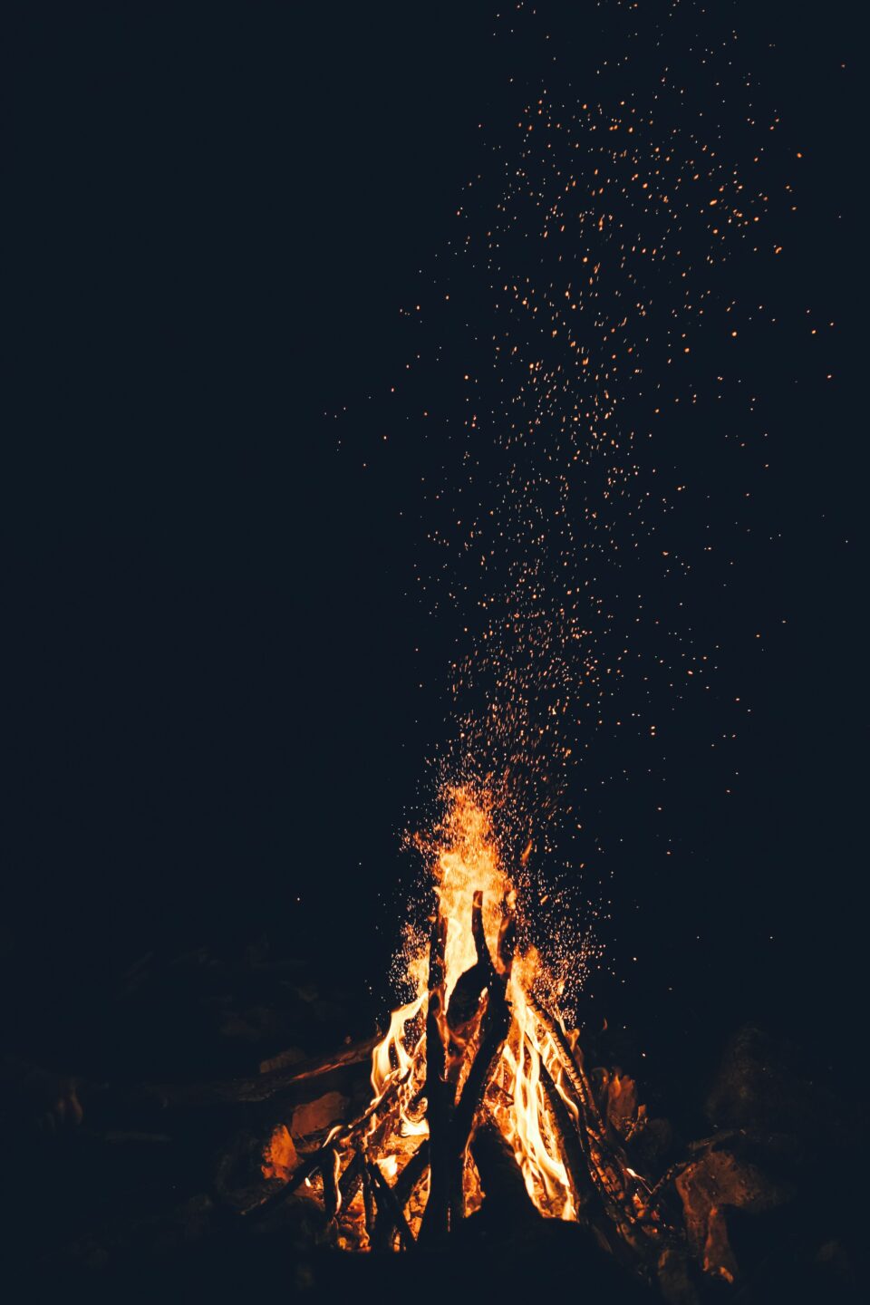  | © Toa Heftiba/Unsplash