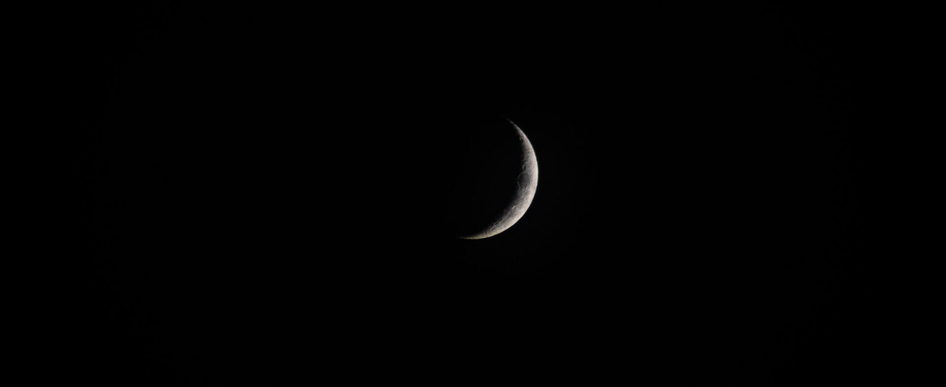 L'Aïd al Adha est fêtée le 10e jour du mois lunaire Doul-Hija | © Marcus Dietachmair/Unsplash