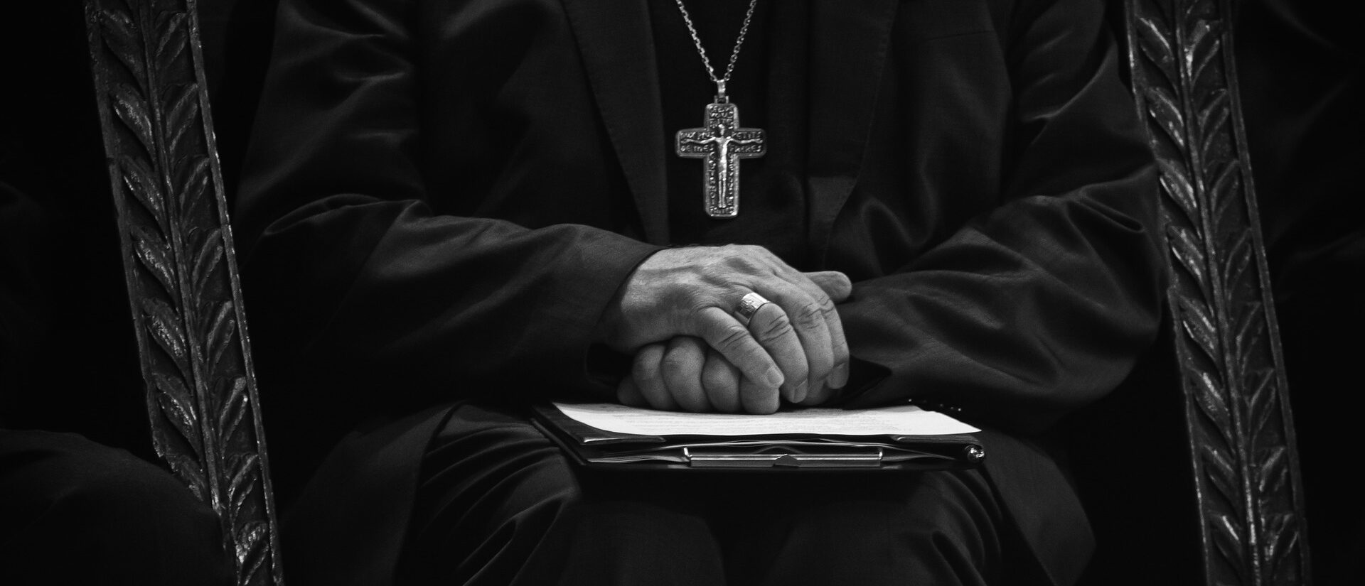 Pour le pape François, la foi n'est pas une "habitude sociale" | © Wendy Corniquet/Pixabay