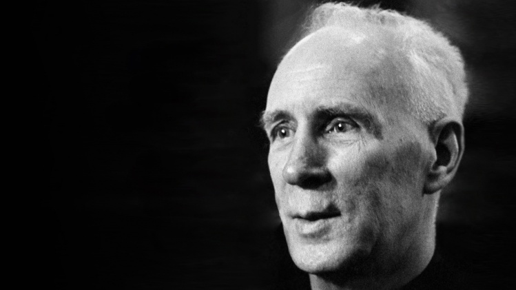 Henri de Lubac a été un des inspirateurs du concile Vatican II | DR