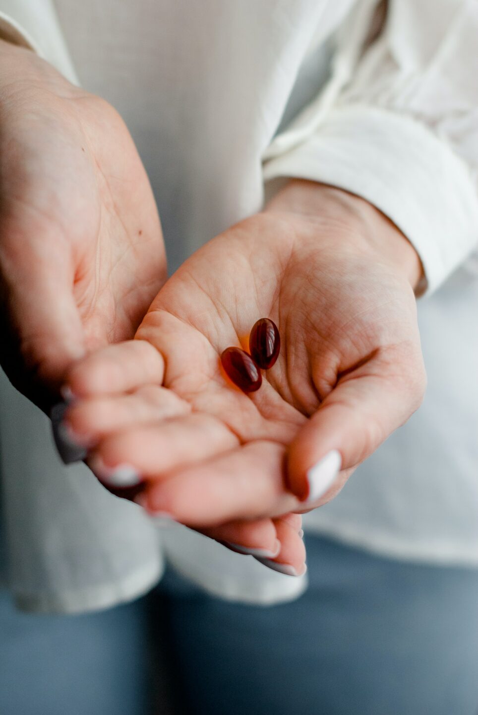 Le pape a appelé les pharmaciens à sauvegarder la vie dans son intégralité | © Kate Hliznitsova/Unsplash