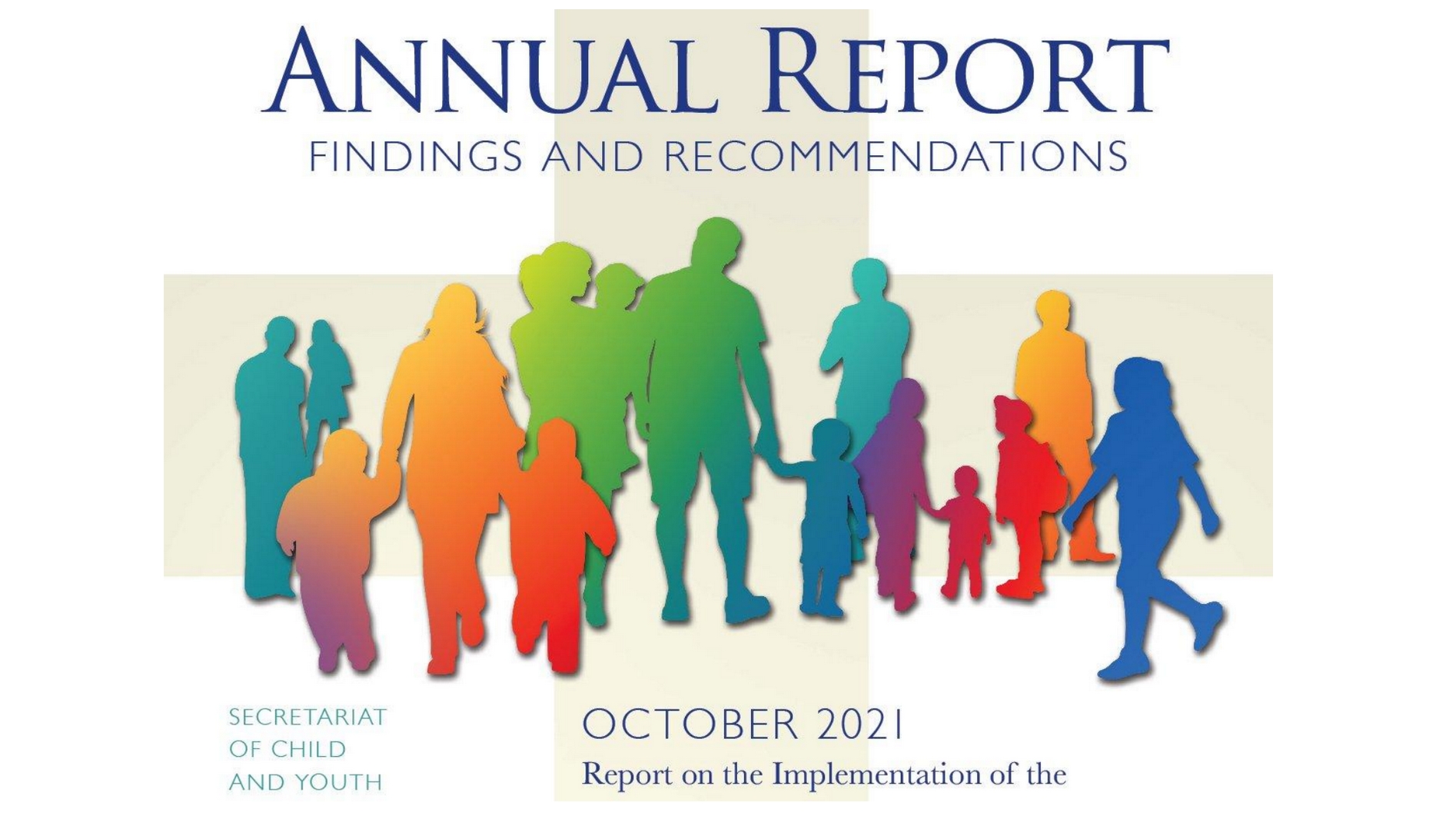 18e rapport annuel sur les abus sexuels dans l'Eglise catholique aux Etats-Unis 