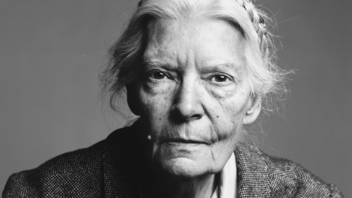 Dorothy Day a été sa vie durant une militante convaincue | DR 