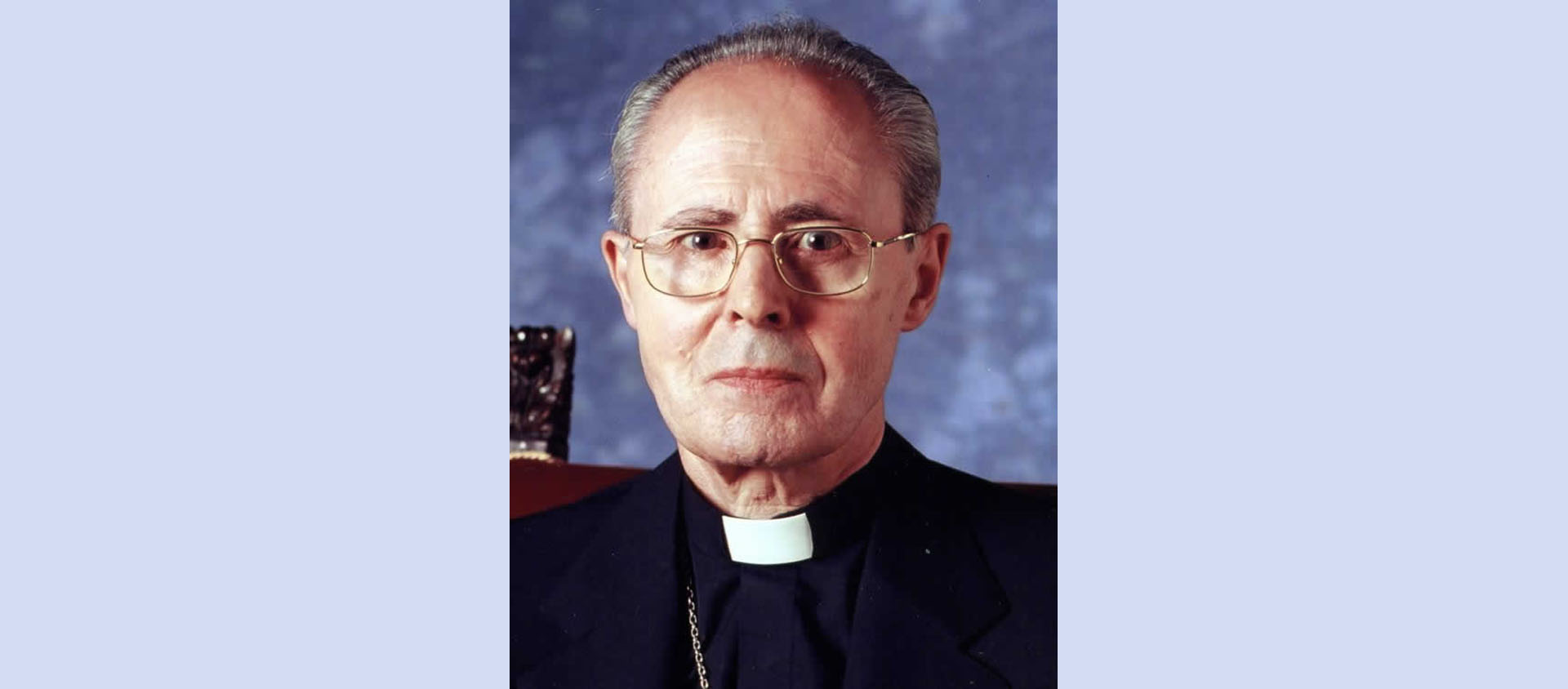 Le cardinal Alvarez Martinez a beaucoup fait pour l'évangélisation et l'action sociale | © Conférence épiscopale espagnole/Wikimedia/CC BY-SA 2.0  