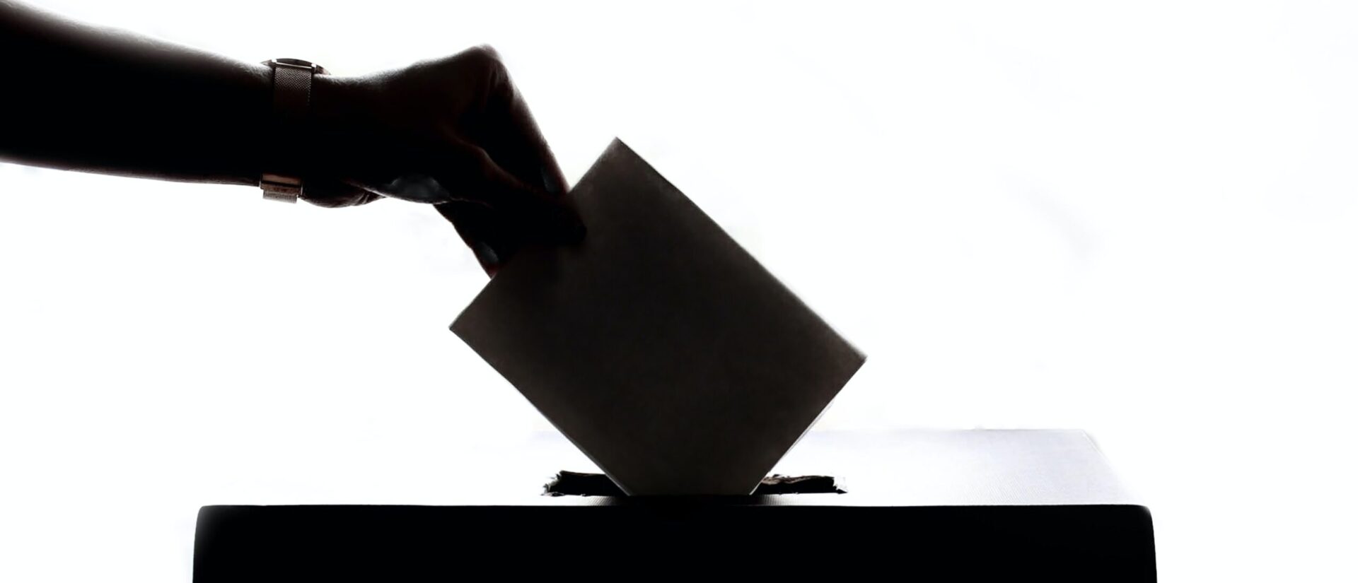 Le peuple suisse a dit trois fois non et une fois oui aux votations du 13 février | © Unsplash