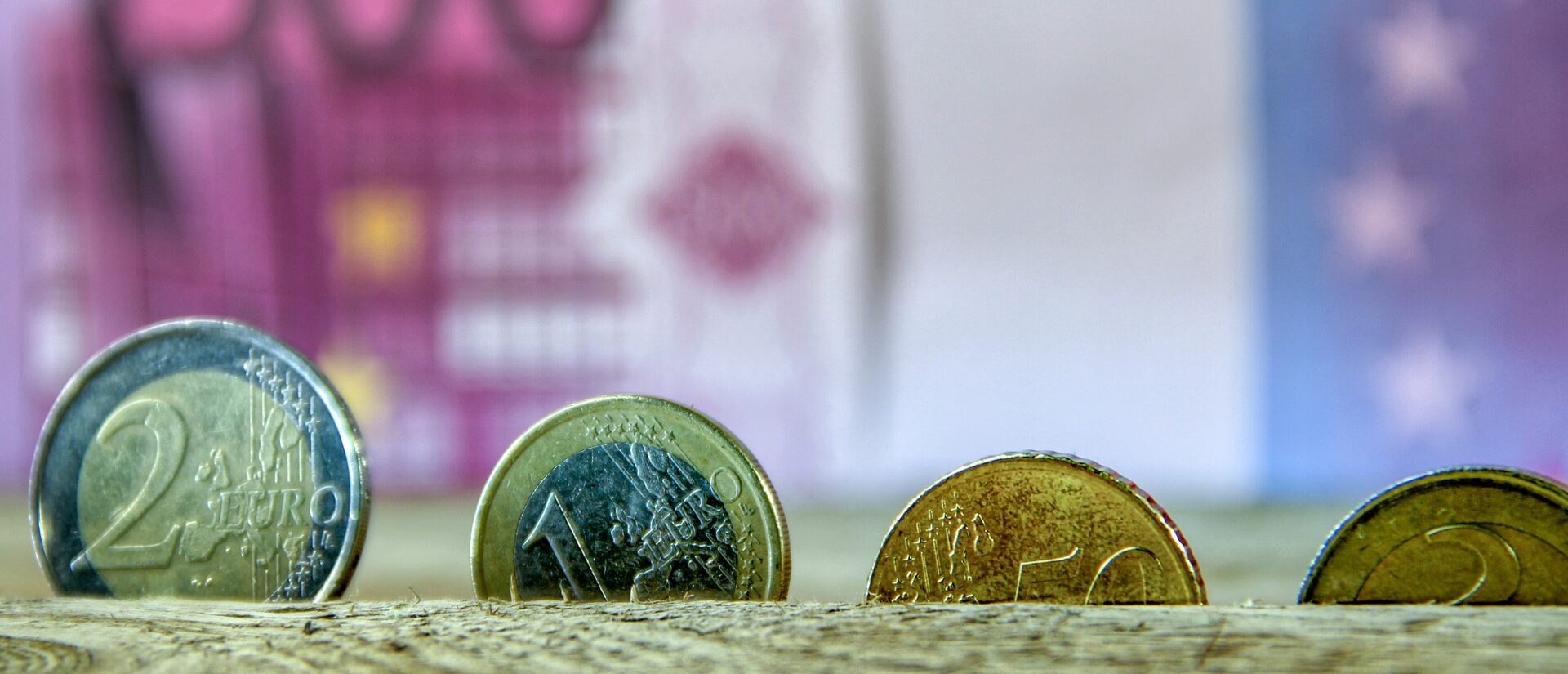 Le spectre de l'inflation est de retour dans l'économie mondiale | © Pixabay