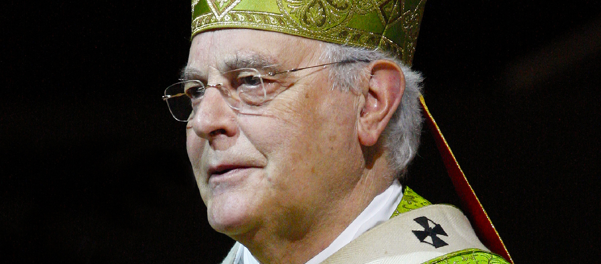 Le cardinal Amigo Vallejo s'est éteint à l'âge de 87 ans | © Miguel Ángel /Flickr/CC BY-SA 3.0