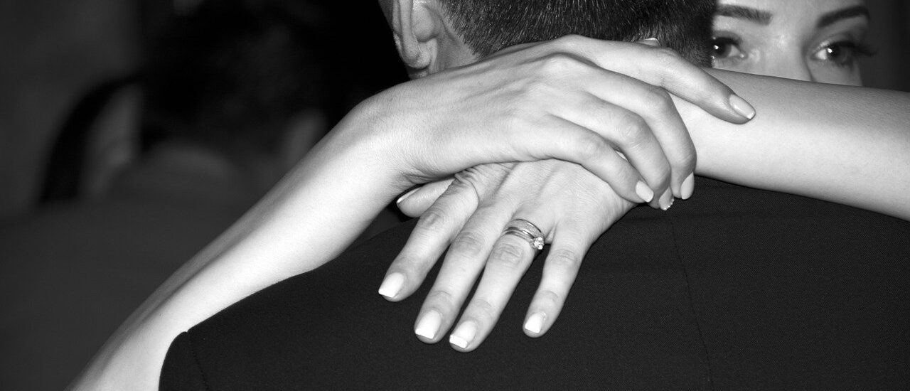 Rome voudrait augmenter le discernement des couples désirant se marier | © Narcis Ciocan/Pixabay