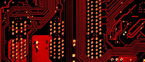 Malgré les apparences, l'intelligence artificielle ne fonctionne pas du tout comme un cerveau humain | © Michael Dziedzic/Unsplash