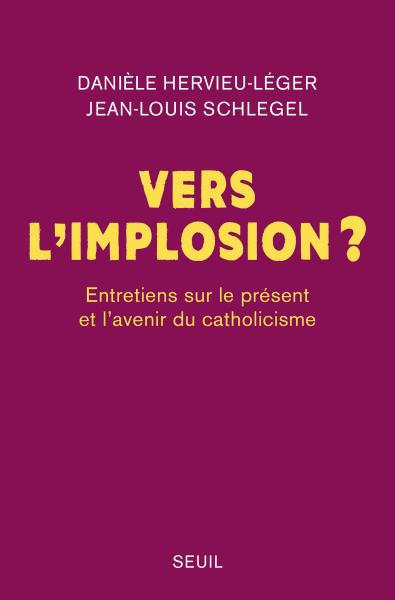 Vive le fabuleux sel d'oseille, star du dégrisement et de l'anti-rouille !  - Cattoire Relation Presse