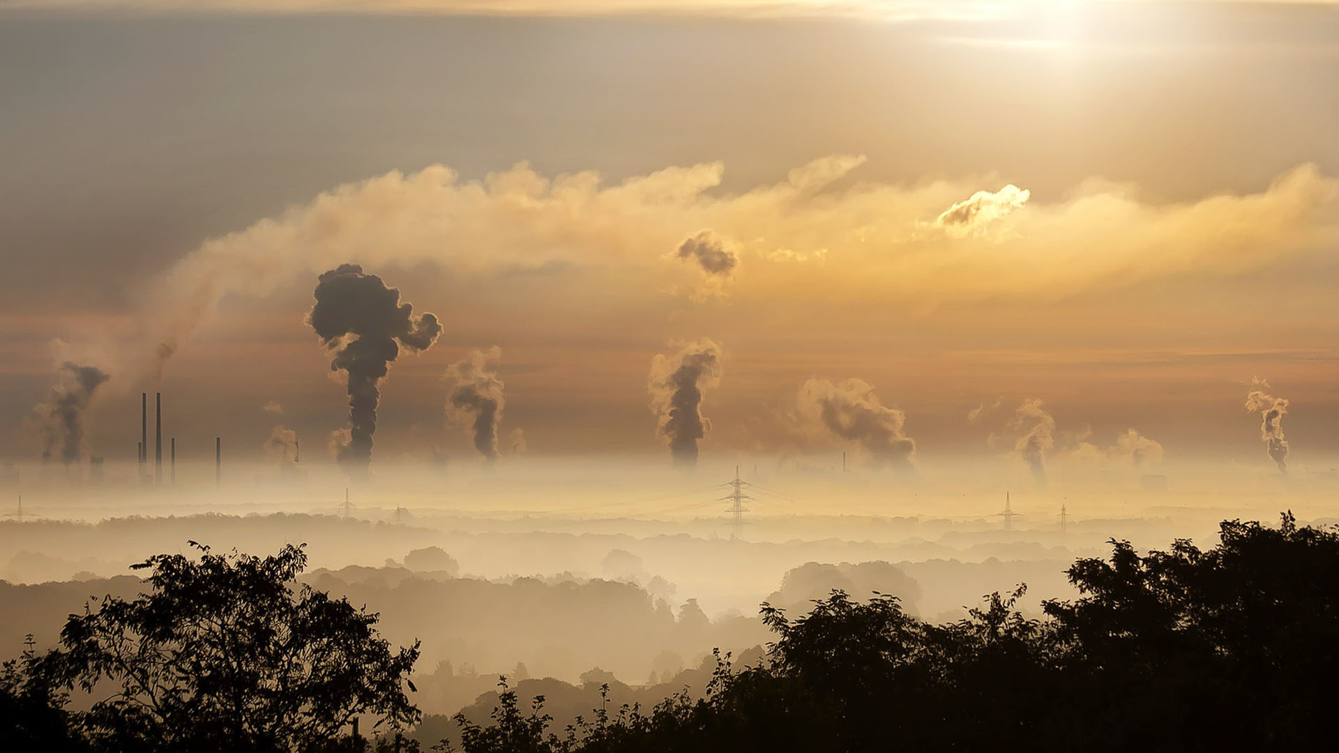 Le document Mensam Bonam déconseille les investissements dans les énergies fossiles | © J. McIntosh/Wikimedia/CC BY 2.0 
