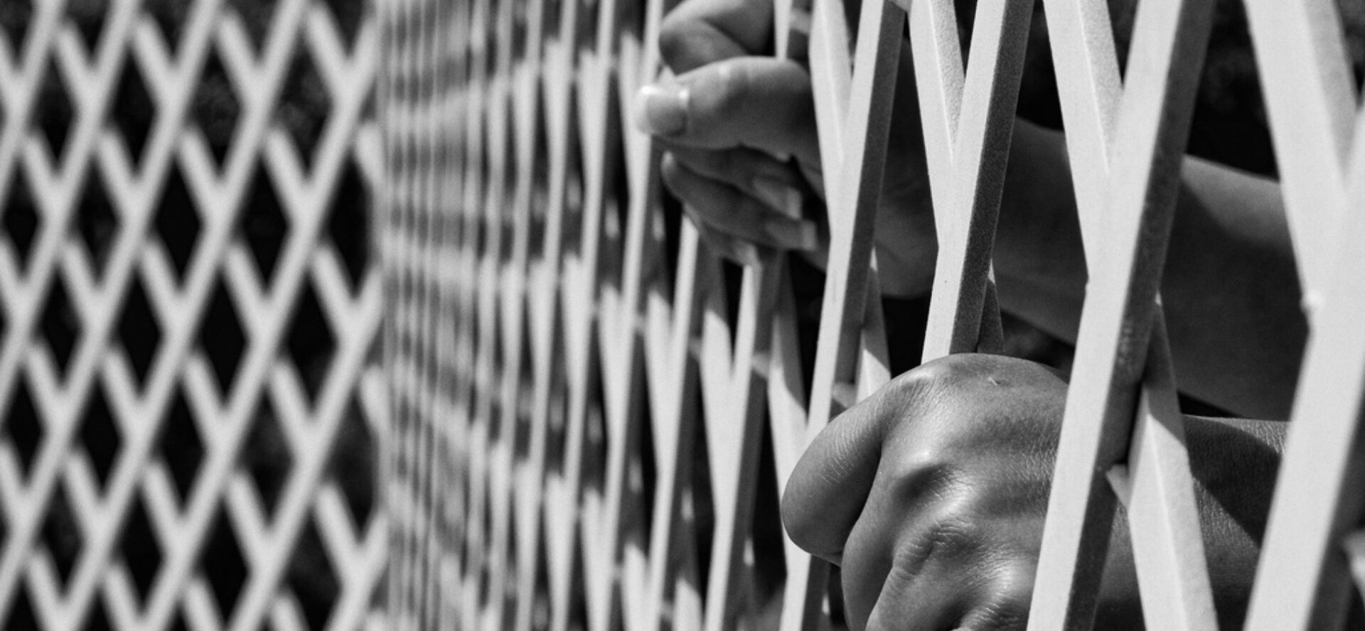 Le Ghana pourrait remplacer la peine capitale par la réclusion à perpétuité  | © Illustration:Tiago Pinheiro/Flickr/CC BY-NC-ND 2.0