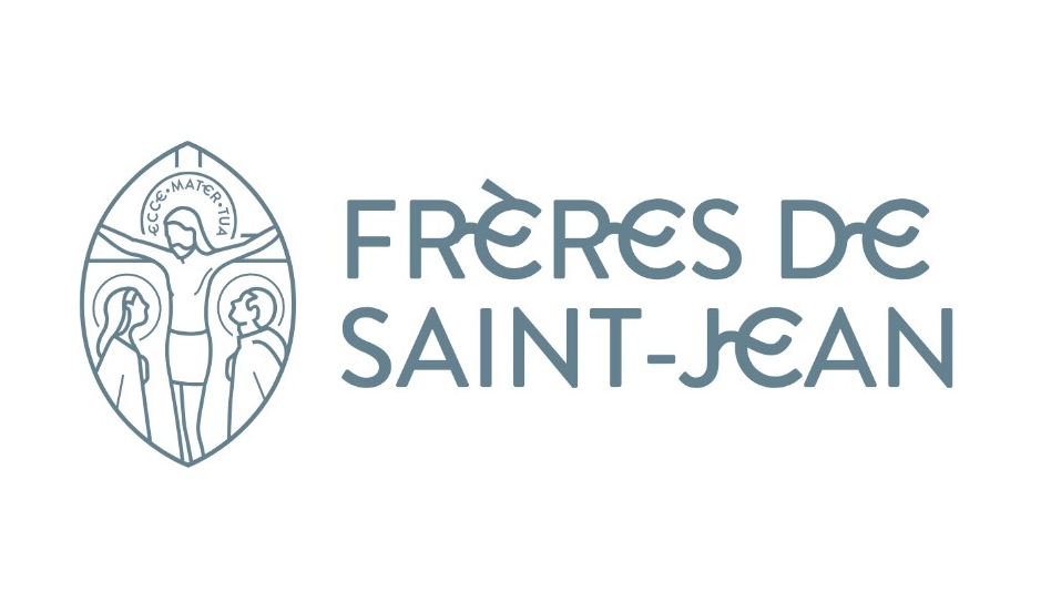 La communauté des Frères de Saint Jean a été fondée en 1975 