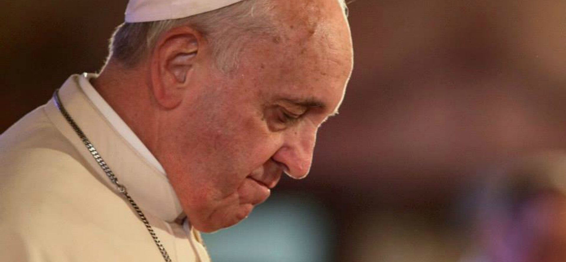 Le pape a exprimé sa compassion pour les victimes de l'attentat de Kasindi, en RDC | © Wikimedia Commons