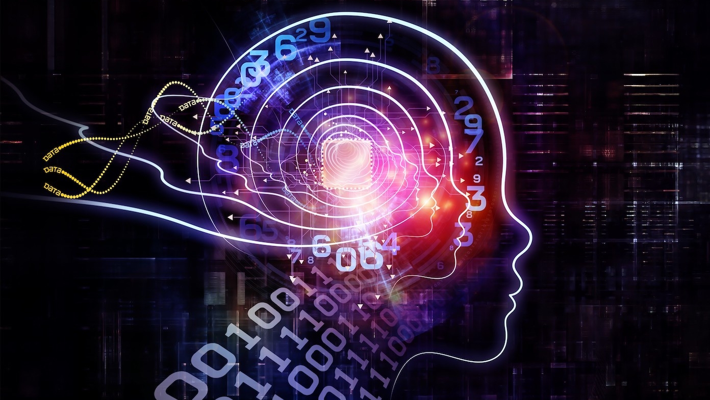 Comment l'intelligence artificielle peut-elle faire progresser la connaissance et la foi ? | DR 