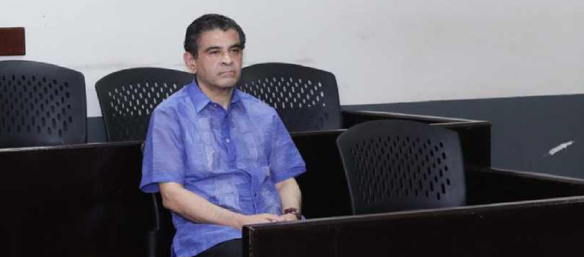 Mgr Rolando Alvarez a été condamné à 26 ans de prison et a été déchu de sa nationalité | Domaine public