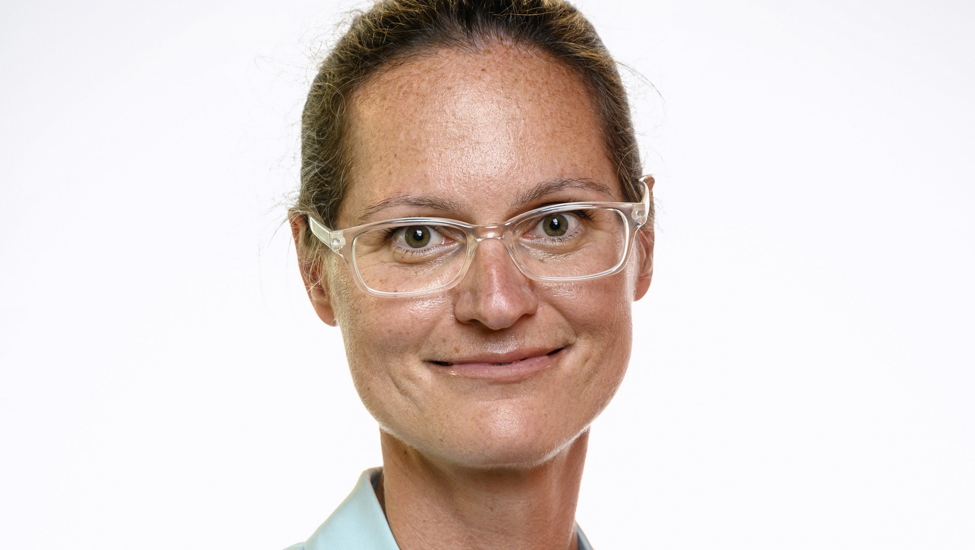 Karolina Frischkopf rependra la direction de l'EPER au 1er mars 2024 | DR 