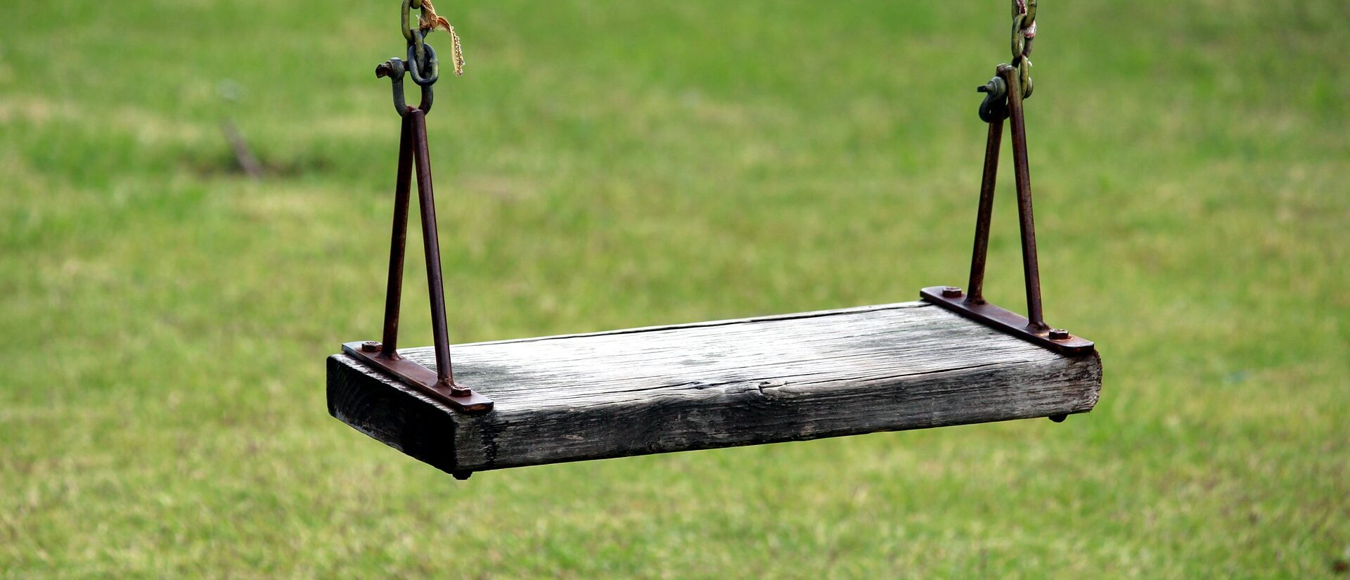 Les abus sexuels marquent souvent les personnes à vie | © Pixabay