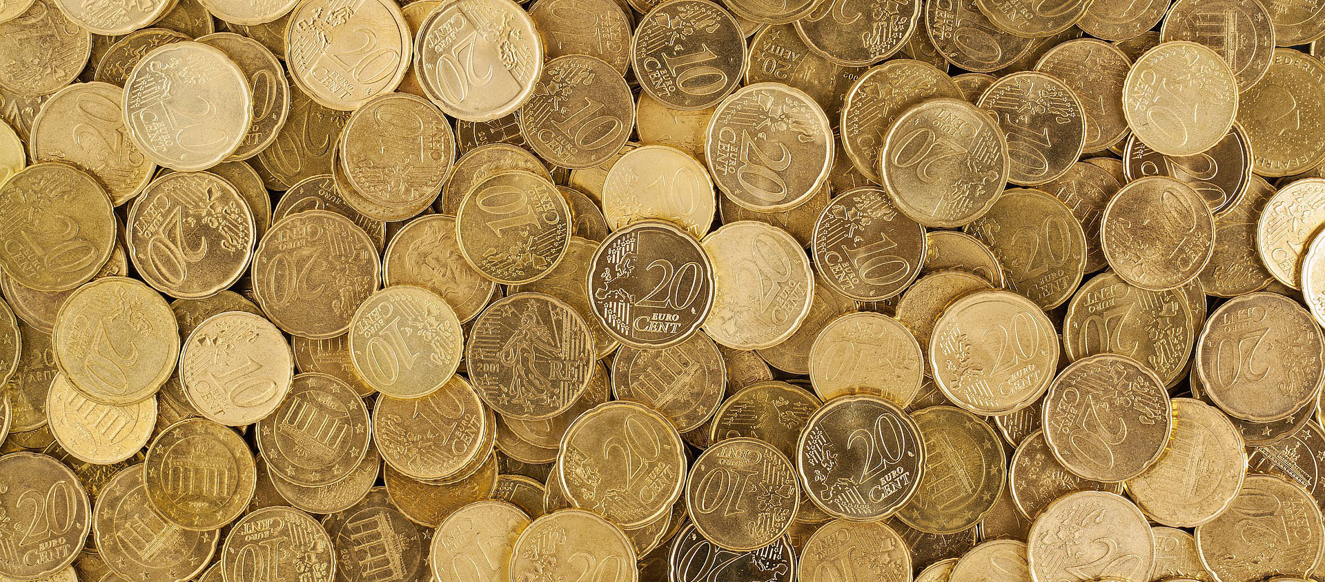 Que se cache-t-il derrière le concept de "finance durable"? | © Pixabay