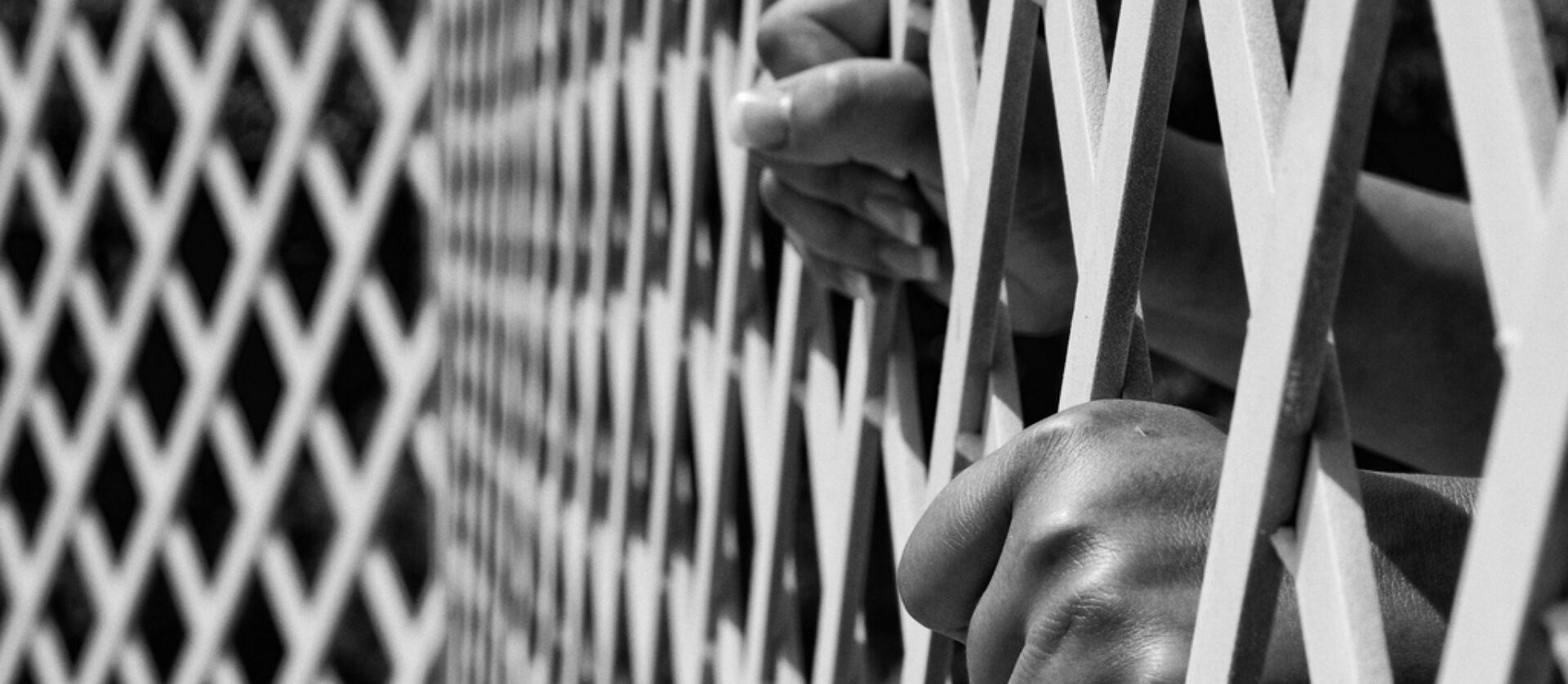 Le Vatican a-t-il les moyens d'incarcérer des personnes? | © Illustration:Tiago Pinheiro/Flickr/CC BY-NC-ND 2.0