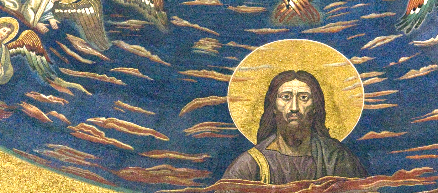 Le Christ nous a exhortés à attendre son retour dans la vigilance |  © Lawrence OP/Flickr/CC BY-NC-ND 2.0