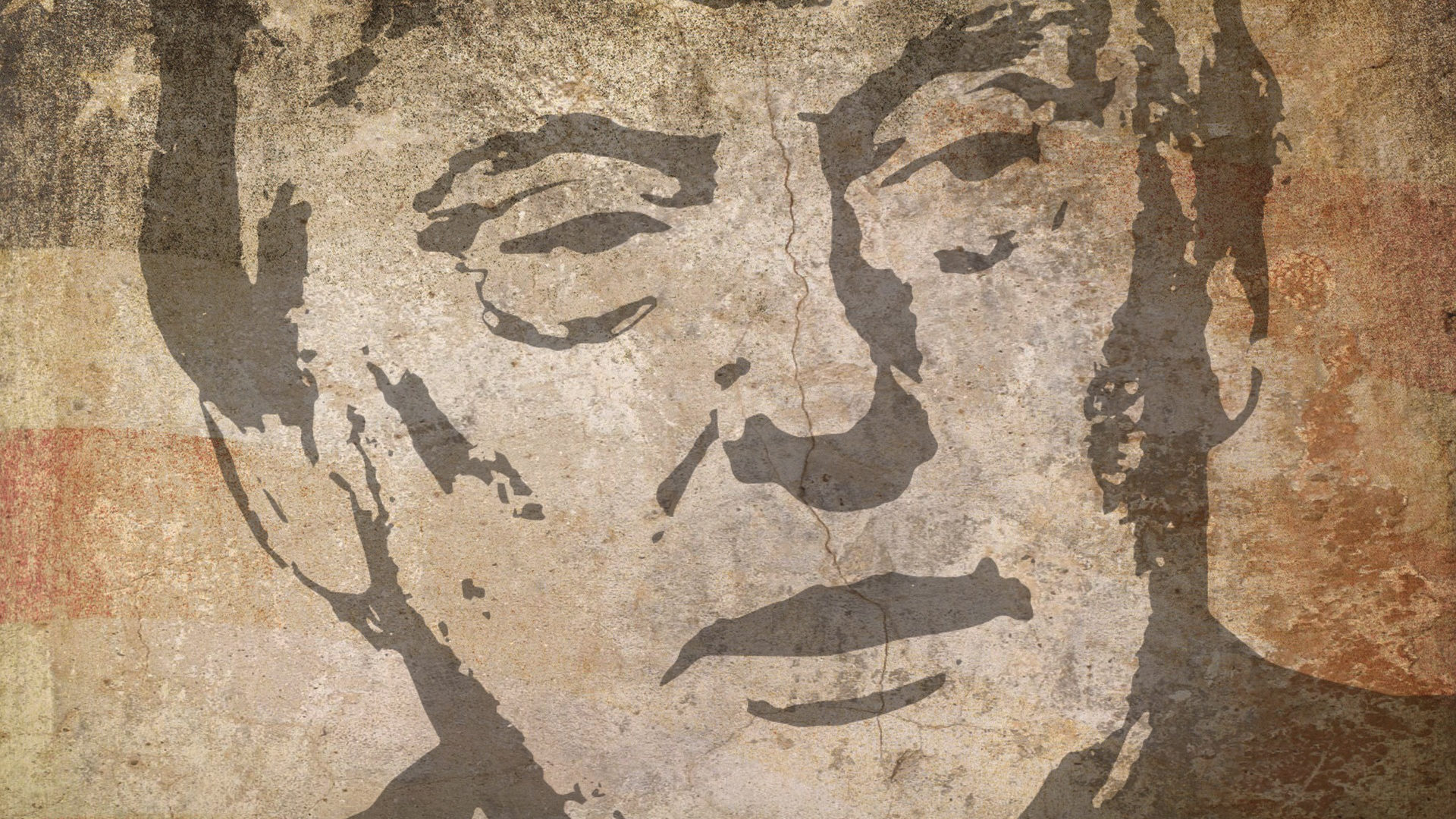 Donald Trump pourrait se faire réélire en 2024 | © M.H./Pixabay