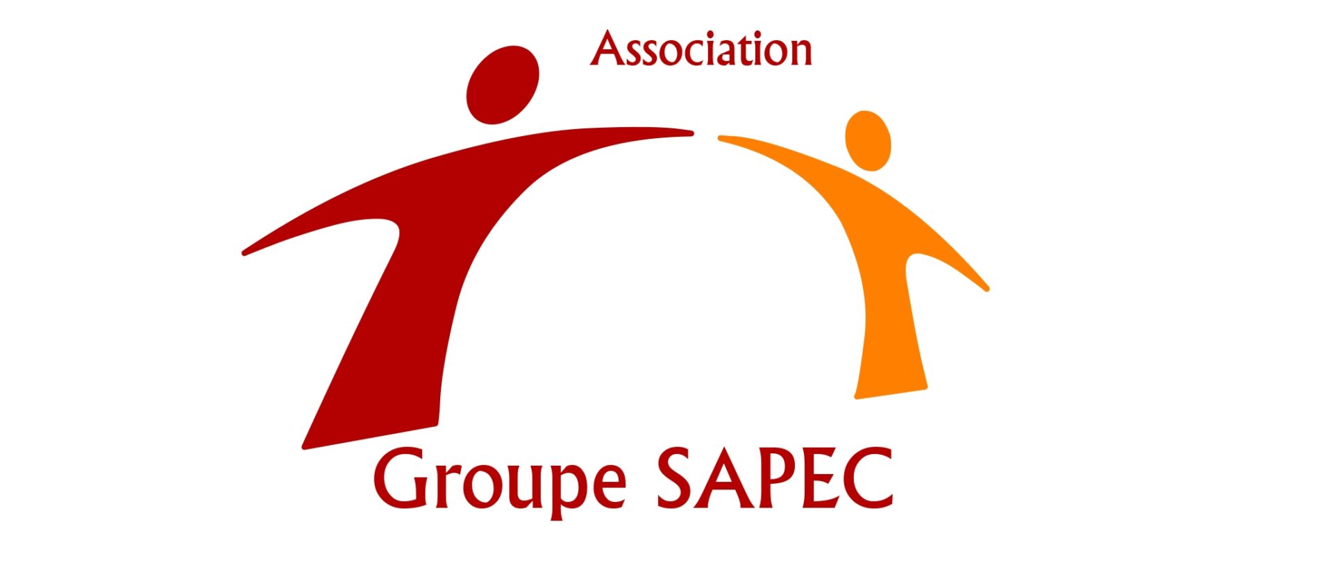 Le groupe SAPEC soutient les personnes abusées dans le cadre d'une relation d'autorité religieuse 