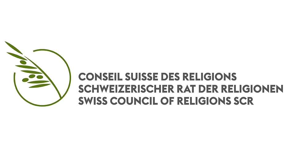 Le CSR regroupe  des représentant des divers confessions et religions 