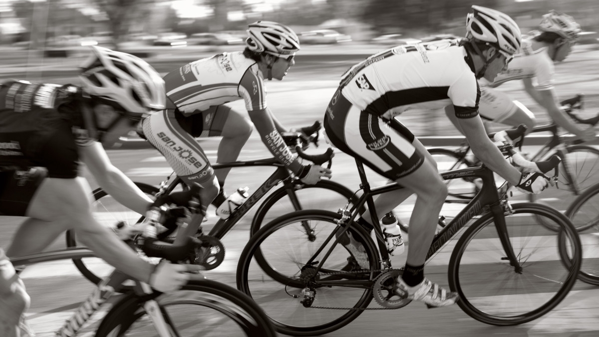 Le tour d'Italie passera dans les jardins du Vatican | PxHere CC-BY-SA-2.0