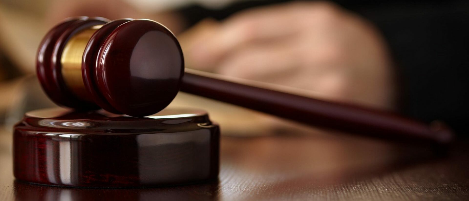 Le procès du prêtre tessinois accusé d'abus sexuels démarrera en aout 2025 | DR
